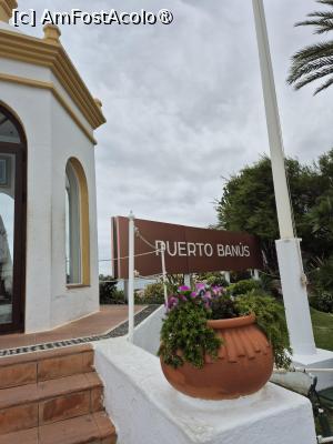 [P27] Puerto Banus » foto by ANILU
 - 
<span class="allrVoted glyphicon glyphicon-heart hidden" id="av1486636"></span>
<a class="m-l-10 hidden" id="sv1486636" onclick="voting_Foto_DelVot(,1486636,29019)" role="button">șterge vot <span class="glyphicon glyphicon-remove"></span></a>
<a id="v91486636" class=" c-red"  onclick="voting_Foto_SetVot(1486636)" role="button"><span class="glyphicon glyphicon-heart-empty"></span> <b>LIKE</b> = Votează poza</a> <img class="hidden"  id="f1486636W9" src="/imagini/loader.gif" border="0" /><span class="AjErrMes hidden" id="e1486636ErM"></span>
