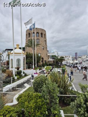 [P28] Puerto Banus - pe faleză » foto by ANILU
 - 
<span class="allrVoted glyphicon glyphicon-heart hidden" id="av1486637"></span>
<a class="m-l-10 hidden" id="sv1486637" onclick="voting_Foto_DelVot(,1486637,29019)" role="button">șterge vot <span class="glyphicon glyphicon-remove"></span></a>
<a id="v91486637" class=" c-red"  onclick="voting_Foto_SetVot(1486637)" role="button"><span class="glyphicon glyphicon-heart-empty"></span> <b>LIKE</b> = Votează poza</a> <img class="hidden"  id="f1486637W9" src="/imagini/loader.gif" border="0" /><span class="AjErrMes hidden" id="e1486637ErM"></span>