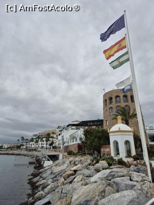 [P29] Puerto Banus - prin port » foto by ANILU
 - 
<span class="allrVoted glyphicon glyphicon-heart hidden" id="av1486638"></span>
<a class="m-l-10 hidden" id="sv1486638" onclick="voting_Foto_DelVot(,1486638,29019)" role="button">șterge vot <span class="glyphicon glyphicon-remove"></span></a>
<a id="v91486638" class=" c-red"  onclick="voting_Foto_SetVot(1486638)" role="button"><span class="glyphicon glyphicon-heart-empty"></span> <b>LIKE</b> = Votează poza</a> <img class="hidden"  id="f1486638W9" src="/imagini/loader.gif" border="0" /><span class="AjErrMes hidden" id="e1486638ErM"></span>