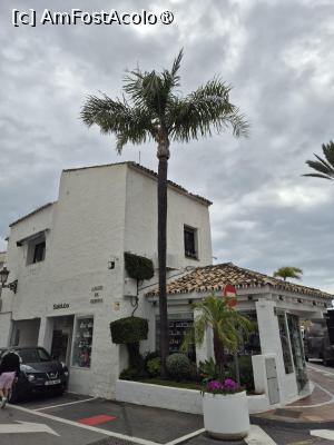 [P30] Puerto Banus » foto by ANILU
 - 
<span class="allrVoted glyphicon glyphicon-heart hidden" id="av1486639"></span>
<a class="m-l-10 hidden" id="sv1486639" onclick="voting_Foto_DelVot(,1486639,29019)" role="button">șterge vot <span class="glyphicon glyphicon-remove"></span></a>
<a id="v91486639" class=" c-red"  onclick="voting_Foto_SetVot(1486639)" role="button"><span class="glyphicon glyphicon-heart-empty"></span> <b>LIKE</b> = Votează poza</a> <img class="hidden"  id="f1486639W9" src="/imagini/loader.gif" border="0" /><span class="AjErrMes hidden" id="e1486639ErM"></span>