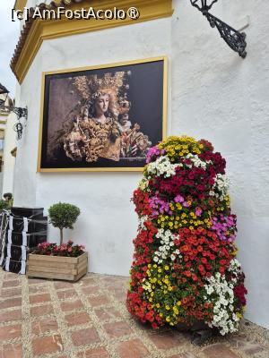 [P35] Marbella - prin centrul vechi » foto by ANILU
 - 
<span class="allrVoted glyphicon glyphicon-heart hidden" id="av1486644"></span>
<a class="m-l-10 hidden" id="sv1486644" onclick="voting_Foto_DelVot(,1486644,29019)" role="button">șterge vot <span class="glyphicon glyphicon-remove"></span></a>
<a id="v91486644" class=" c-red"  onclick="voting_Foto_SetVot(1486644)" role="button"><span class="glyphicon glyphicon-heart-empty"></span> <b>LIKE</b> = Votează poza</a> <img class="hidden"  id="f1486644W9" src="/imagini/loader.gif" border="0" /><span class="AjErrMes hidden" id="e1486644ErM"></span>
