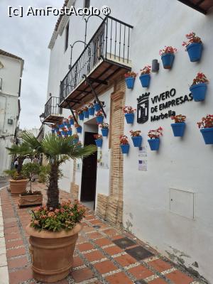 [P39] Marbella - prin centrul vechi » foto by ANILU
 - 
<span class="allrVoted glyphicon glyphicon-heart hidden" id="av1486649"></span>
<a class="m-l-10 hidden" id="sv1486649" onclick="voting_Foto_DelVot(,1486649,29019)" role="button">șterge vot <span class="glyphicon glyphicon-remove"></span></a>
<a id="v91486649" class=" c-red"  onclick="voting_Foto_SetVot(1486649)" role="button"><span class="glyphicon glyphicon-heart-empty"></span> <b>LIKE</b> = Votează poza</a> <img class="hidden"  id="f1486649W9" src="/imagini/loader.gif" border="0" /><span class="AjErrMes hidden" id="e1486649ErM"></span>