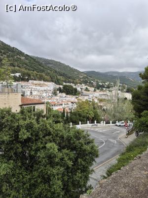 [P04] Mijas - vedere spre sat » foto by ANILU
 - 
<span class="allrVoted glyphicon glyphicon-heart hidden" id="av1486613"></span>
<a class="m-l-10 hidden" id="sv1486613" onclick="voting_Foto_DelVot(,1486613,29019)" role="button">șterge vot <span class="glyphicon glyphicon-remove"></span></a>
<a id="v91486613" class=" c-red"  onclick="voting_Foto_SetVot(1486613)" role="button"><span class="glyphicon glyphicon-heart-empty"></span> <b>LIKE</b> = Votează poza</a> <img class="hidden"  id="f1486613W9" src="/imagini/loader.gif" border="0" /><span class="AjErrMes hidden" id="e1486613ErM"></span>
