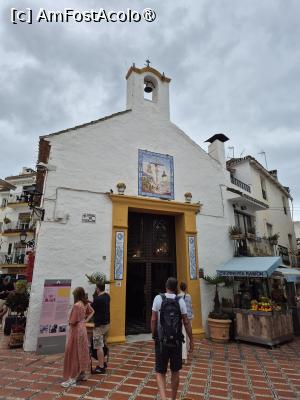 [P40] Marbella - prin centrul vechi » foto by ANILU
 - 
<span class="allrVoted glyphicon glyphicon-heart hidden" id="av1486651"></span>
<a class="m-l-10 hidden" id="sv1486651" onclick="voting_Foto_DelVot(,1486651,29019)" role="button">șterge vot <span class="glyphicon glyphicon-remove"></span></a>
<a id="v91486651" class=" c-red"  onclick="voting_Foto_SetVot(1486651)" role="button"><span class="glyphicon glyphicon-heart-empty"></span> <b>LIKE</b> = Votează poza</a> <img class="hidden"  id="f1486651W9" src="/imagini/loader.gif" border="0" /><span class="AjErrMes hidden" id="e1486651ErM"></span>