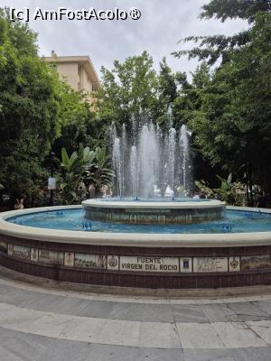 [P41] Marbella - prin parcul exotic » foto by ANILU
 - 
<span class="allrVoted glyphicon glyphicon-heart hidden" id="av1486652"></span>
<a class="m-l-10 hidden" id="sv1486652" onclick="voting_Foto_DelVot(,1486652,29019)" role="button">șterge vot <span class="glyphicon glyphicon-remove"></span></a>
<a id="v91486652" class=" c-red"  onclick="voting_Foto_SetVot(1486652)" role="button"><span class="glyphicon glyphicon-heart-empty"></span> <b>LIKE</b> = Votează poza</a> <img class="hidden"  id="f1486652W9" src="/imagini/loader.gif" border="0" /><span class="AjErrMes hidden" id="e1486652ErM"></span>