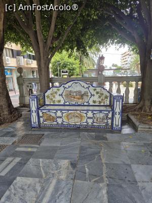 [P44] Marbella - prin parcul exotic » foto by ANILU
 - 
<span class="allrVoted glyphicon glyphicon-heart hidden" id="av1486657"></span>
<a class="m-l-10 hidden" id="sv1486657" onclick="voting_Foto_DelVot(,1486657,29019)" role="button">șterge vot <span class="glyphicon glyphicon-remove"></span></a>
<a id="v91486657" class=" c-red"  onclick="voting_Foto_SetVot(1486657)" role="button"><span class="glyphicon glyphicon-heart-empty"></span> <b>LIKE</b> = Votează poza</a> <img class="hidden"  id="f1486657W9" src="/imagini/loader.gif" border="0" /><span class="AjErrMes hidden" id="e1486657ErM"></span>