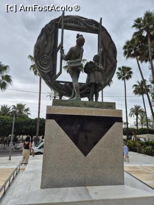 [P47] Marbella - pe promenadă » foto by ANILU
 - 
<span class="allrVoted glyphicon glyphicon-heart hidden" id="av1486662"></span>
<a class="m-l-10 hidden" id="sv1486662" onclick="voting_Foto_DelVot(,1486662,29019)" role="button">șterge vot <span class="glyphicon glyphicon-remove"></span></a>
<a id="v91486662" class=" c-red"  onclick="voting_Foto_SetVot(1486662)" role="button"><span class="glyphicon glyphicon-heart-empty"></span> <b>LIKE</b> = Votează poza</a> <img class="hidden"  id="f1486662W9" src="/imagini/loader.gif" border="0" /><span class="AjErrMes hidden" id="e1486662ErM"></span>