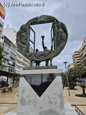 [P48] Marbella - pe promenadă » foto by ANILU
 - 
<span class="allrVoted glyphicon glyphicon-heart hidden" id="av1486664"></span>
<a class="m-l-10 hidden" id="sv1486664" onclick="voting_Foto_DelVot(,1486664,29019)" role="button">șterge vot <span class="glyphicon glyphicon-remove"></span></a>
<a id="v91486664" class=" c-red"  onclick="voting_Foto_SetVot(1486664)" role="button"><span class="glyphicon glyphicon-heart-empty"></span> <b>LIKE</b> = Votează poza</a> <img class="hidden"  id="f1486664W9" src="/imagini/loader.gif" border="0" /><span class="AjErrMes hidden" id="e1486664ErM"></span>