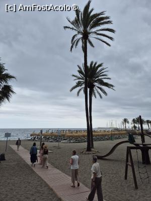 [P49] Marbella - pe plajă » foto by ANILU
 - 
<span class="allrVoted glyphicon glyphicon-heart hidden" id="av1486666"></span>
<a class="m-l-10 hidden" id="sv1486666" onclick="voting_Foto_DelVot(,1486666,29019)" role="button">șterge vot <span class="glyphicon glyphicon-remove"></span></a>
<a id="v91486666" class=" c-red"  onclick="voting_Foto_SetVot(1486666)" role="button"><span class="glyphicon glyphicon-heart-empty"></span> <b>LIKE</b> = Votează poza</a> <img class="hidden"  id="f1486666W9" src="/imagini/loader.gif" border="0" /><span class="AjErrMes hidden" id="e1486666ErM"></span>