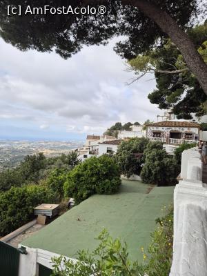 [P05] Mijas - vedere de la Mirador » foto by ANILU
 - 
<span class="allrVoted glyphicon glyphicon-heart hidden" id="av1486614"></span>
<a class="m-l-10 hidden" id="sv1486614" onclick="voting_Foto_DelVot(,1486614,29019)" role="button">șterge vot <span class="glyphicon glyphicon-remove"></span></a>
<a id="v91486614" class=" c-red"  onclick="voting_Foto_SetVot(1486614)" role="button"><span class="glyphicon glyphicon-heart-empty"></span> <b>LIKE</b> = Votează poza</a> <img class="hidden"  id="f1486614W9" src="/imagini/loader.gif" border="0" /><span class="AjErrMes hidden" id="e1486614ErM"></span>