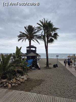 [P50] Marbella - pe plajă » foto by ANILU
 - 
<span class="allrVoted glyphicon glyphicon-heart hidden" id="av1486667"></span>
<a class="m-l-10 hidden" id="sv1486667" onclick="voting_Foto_DelVot(,1486667,29019)" role="button">șterge vot <span class="glyphicon glyphicon-remove"></span></a>
<a id="v91486667" class=" c-red"  onclick="voting_Foto_SetVot(1486667)" role="button"><span class="glyphicon glyphicon-heart-empty"></span> <b>LIKE</b> = Votează poza</a> <img class="hidden"  id="f1486667W9" src="/imagini/loader.gif" border="0" /><span class="AjErrMes hidden" id="e1486667ErM"></span>