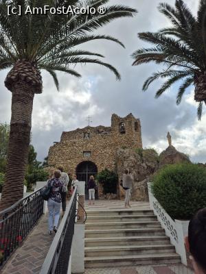 [P06] Mijas - vechea capelă » foto by ANILU
 - 
<span class="allrVoted glyphicon glyphicon-heart hidden" id="av1486615"></span>
<a class="m-l-10 hidden" id="sv1486615" onclick="voting_Foto_DelVot(,1486615,29019)" role="button">șterge vot <span class="glyphicon glyphicon-remove"></span></a>
<a id="v91486615" class=" c-red"  onclick="voting_Foto_SetVot(1486615)" role="button"><span class="glyphicon glyphicon-heart-empty"></span> <b>LIKE</b> = Votează poza</a> <img class="hidden"  id="f1486615W9" src="/imagini/loader.gif" border="0" /><span class="AjErrMes hidden" id="e1486615ErM"></span>