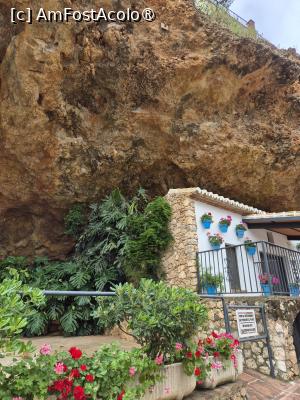 [P07] Mijas - pe lângă stânci » foto by ANILU
 - 
<span class="allrVoted glyphicon glyphicon-heart hidden" id="av1486616"></span>
<a class="m-l-10 hidden" id="sv1486616" onclick="voting_Foto_DelVot(,1486616,29019)" role="button">șterge vot <span class="glyphicon glyphicon-remove"></span></a>
<a id="v91486616" class=" c-red"  onclick="voting_Foto_SetVot(1486616)" role="button"><span class="glyphicon glyphicon-heart-empty"></span> <b>LIKE</b> = Votează poza</a> <img class="hidden"  id="f1486616W9" src="/imagini/loader.gif" border="0" /><span class="AjErrMes hidden" id="e1486616ErM"></span>