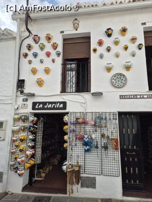 [P08] Mijas - prin sat » foto by ANILU
 - 
<span class="allrVoted glyphicon glyphicon-heart hidden" id="av1486617"></span>
<a class="m-l-10 hidden" id="sv1486617" onclick="voting_Foto_DelVot(,1486617,29019)" role="button">șterge vot <span class="glyphicon glyphicon-remove"></span></a>
<a id="v91486617" class=" c-red"  onclick="voting_Foto_SetVot(1486617)" role="button"><span class="glyphicon glyphicon-heart-empty"></span> <b>LIKE</b> = Votează poza</a> <img class="hidden"  id="f1486617W9" src="/imagini/loader.gif" border="0" /><span class="AjErrMes hidden" id="e1486617ErM"></span>