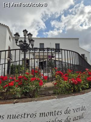 [P09] Mijas - prin sat » foto by ANILU
 - 
<span class="allrVoted glyphicon glyphicon-heart hidden" id="av1486618"></span>
<a class="m-l-10 hidden" id="sv1486618" onclick="voting_Foto_DelVot(,1486618,29019)" role="button">șterge vot <span class="glyphicon glyphicon-remove"></span></a>
<a id="v91486618" class=" c-red"  onclick="voting_Foto_SetVot(1486618)" role="button"><span class="glyphicon glyphicon-heart-empty"></span> <b>LIKE</b> = Votează poza</a> <img class="hidden"  id="f1486618W9" src="/imagini/loader.gif" border="0" /><span class="AjErrMes hidden" id="e1486618ErM"></span>
