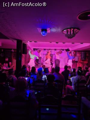 [P10] Spectacol Flamenco » foto by ANILU
 - 
<span class="allrVoted glyphicon glyphicon-heart hidden" id="av1489924"></span>
<a class="m-l-10 hidden" id="sv1489924" onclick="voting_Foto_DelVot(,1489924,29019)" role="button">șterge vot <span class="glyphicon glyphicon-remove"></span></a>
<a id="v91489924" class=" c-red"  onclick="voting_Foto_SetVot(1489924)" role="button"><span class="glyphicon glyphicon-heart-empty"></span> <b>LIKE</b> = Votează poza</a> <img class="hidden"  id="f1489924W9" src="/imagini/loader.gif" border="0" /><span class="AjErrMes hidden" id="e1489924ErM"></span>