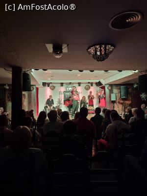 [P12] Spectacol Flamenco » foto by ANILU
 - 
<span class="allrVoted glyphicon glyphicon-heart hidden" id="av1489926"></span>
<a class="m-l-10 hidden" id="sv1489926" onclick="voting_Foto_DelVot(,1489926,29019)" role="button">șterge vot <span class="glyphicon glyphicon-remove"></span></a>
<a id="v91489926" class=" c-red"  onclick="voting_Foto_SetVot(1489926)" role="button"><span class="glyphicon glyphicon-heart-empty"></span> <b>LIKE</b> = Votează poza</a> <img class="hidden"  id="f1489926W9" src="/imagini/loader.gif" border="0" /><span class="AjErrMes hidden" id="e1489926ErM"></span>