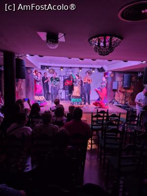 [P13] Spectacol Flamenco » foto by ANILU
 - 
<span class="allrVoted glyphicon glyphicon-heart hidden" id="av1489927"></span>
<a class="m-l-10 hidden" id="sv1489927" onclick="voting_Foto_DelVot(,1489927,29019)" role="button">șterge vot <span class="glyphicon glyphicon-remove"></span></a>
<a id="v91489927" class=" c-red"  onclick="voting_Foto_SetVot(1489927)" role="button"><span class="glyphicon glyphicon-heart-empty"></span> <b>LIKE</b> = Votează poza</a> <img class="hidden"  id="f1489927W9" src="/imagini/loader.gif" border="0" /><span class="AjErrMes hidden" id="e1489927ErM"></span>