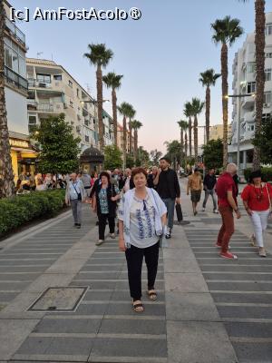 [P02] Prin Torremolinos » foto by ANILU
 - 
<span class="allrVoted glyphicon glyphicon-heart hidden" id="av1489916"></span>
<a class="m-l-10 hidden" id="sv1489916" onclick="voting_Foto_DelVot(,1489916,29019)" role="button">șterge vot <span class="glyphicon glyphicon-remove"></span></a>
<a id="v91489916" class=" c-red"  onclick="voting_Foto_SetVot(1489916)" role="button"><span class="glyphicon glyphicon-heart-empty"></span> <b>LIKE</b> = Votează poza</a> <img class="hidden"  id="f1489916W9" src="/imagini/loader.gif" border="0" /><span class="AjErrMes hidden" id="e1489916ErM"></span>