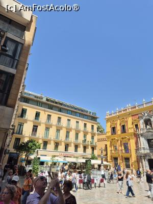 [P25] Malaga - prin centrul istoric » foto by ANILU
 - 
<span class="allrVoted glyphicon glyphicon-heart hidden" id="av1489939"></span>
<a class="m-l-10 hidden" id="sv1489939" onclick="voting_Foto_DelVot(,1489939,29019)" role="button">șterge vot <span class="glyphicon glyphicon-remove"></span></a>
<a id="v91489939" class=" c-red"  onclick="voting_Foto_SetVot(1489939)" role="button"><span class="glyphicon glyphicon-heart-empty"></span> <b>LIKE</b> = Votează poza</a> <img class="hidden"  id="f1489939W9" src="/imagini/loader.gif" border="0" /><span class="AjErrMes hidden" id="e1489939ErM"></span>