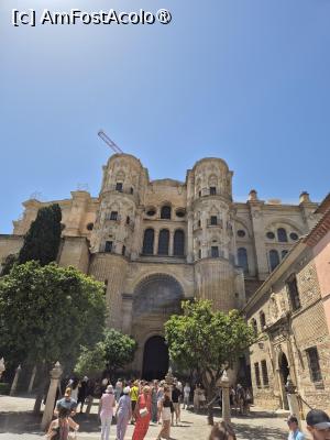 [P26] Malaga - prin centrul istoric » foto by ANILU
 - 
<span class="allrVoted glyphicon glyphicon-heart hidden" id="av1489940"></span>
<a class="m-l-10 hidden" id="sv1489940" onclick="voting_Foto_DelVot(,1489940,29019)" role="button">șterge vot <span class="glyphicon glyphicon-remove"></span></a>
<a id="v91489940" class=" c-red"  onclick="voting_Foto_SetVot(1489940)" role="button"><span class="glyphicon glyphicon-heart-empty"></span> <b>LIKE</b> = Votează poza</a> <img class="hidden"  id="f1489940W9" src="/imagini/loader.gif" border="0" /><span class="AjErrMes hidden" id="e1489940ErM"></span>