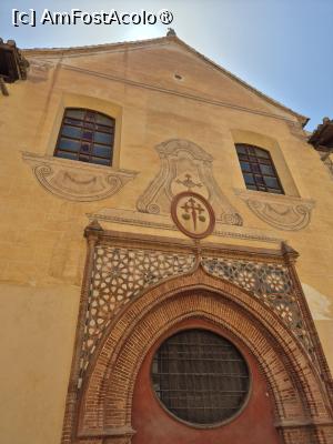[P31] Malaga - prin centrul istoric » foto by ANILU
 - 
<span class="allrVoted glyphicon glyphicon-heart hidden" id="av1489945"></span>
<a class="m-l-10 hidden" id="sv1489945" onclick="voting_Foto_DelVot(,1489945,29019)" role="button">șterge vot <span class="glyphicon glyphicon-remove"></span></a>
<a id="v91489945" class=" c-red"  onclick="voting_Foto_SetVot(1489945)" role="button"><span class="glyphicon glyphicon-heart-empty"></span> <b>LIKE</b> = Votează poza</a> <img class="hidden"  id="f1489945W9" src="/imagini/loader.gif" border="0" /><span class="AjErrMes hidden" id="e1489945ErM"></span>