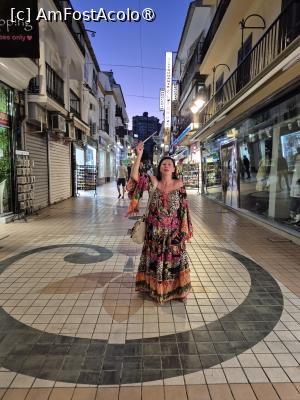 [P04] Prin Torremolinos- ghida » foto by ANILU
 - 
<span class="allrVoted glyphicon glyphicon-heart hidden" id="av1489918"></span>
<a class="m-l-10 hidden" id="sv1489918" onclick="voting_Foto_DelVot(,1489918,29019)" role="button">șterge vot <span class="glyphicon glyphicon-remove"></span></a>
<a id="v91489918" class=" c-red"  onclick="voting_Foto_SetVot(1489918)" role="button"><span class="glyphicon glyphicon-heart-empty"></span> <b>LIKE</b> = Votează poza</a> <img class="hidden"  id="f1489918W9" src="/imagini/loader.gif" border="0" /><span class="AjErrMes hidden" id="e1489918ErM"></span>
