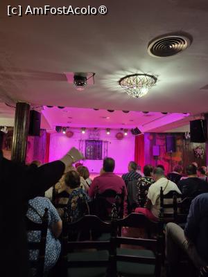 [P07] Taberna Flamenca Pepe Lopez » foto by ANILU
 - 
<span class="allrVoted glyphicon glyphicon-heart hidden" id="av1489921"></span>
<a class="m-l-10 hidden" id="sv1489921" onclick="voting_Foto_DelVot(,1489921,29019)" role="button">șterge vot <span class="glyphicon glyphicon-remove"></span></a>
<a id="v91489921" class=" c-red"  onclick="voting_Foto_SetVot(1489921)" role="button"><span class="glyphicon glyphicon-heart-empty"></span> <b>LIKE</b> = Votează poza</a> <img class="hidden"  id="f1489921W9" src="/imagini/loader.gif" border="0" /><span class="AjErrMes hidden" id="e1489921ErM"></span>