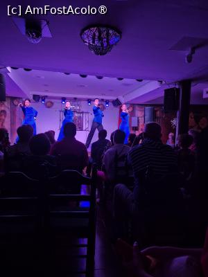 [P08] Spectacol Flamenco » foto by ANILU
 - 
<span class="allrVoted glyphicon glyphicon-heart hidden" id="av1489922"></span>
<a class="m-l-10 hidden" id="sv1489922" onclick="voting_Foto_DelVot(,1489922,29019)" role="button">șterge vot <span class="glyphicon glyphicon-remove"></span></a>
<a id="v91489922" class=" c-red"  onclick="voting_Foto_SetVot(1489922)" role="button"><span class="glyphicon glyphicon-heart-empty"></span> <b>LIKE</b> = Votează poza</a> <img class="hidden"  id="f1489922W9" src="/imagini/loader.gif" border="0" /><span class="AjErrMes hidden" id="e1489922ErM"></span>