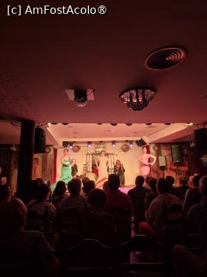 [P09] Spectacol Flamenco » foto by ANILU
 - 
<span class="allrVoted glyphicon glyphicon-heart hidden" id="av1489923"></span>
<a class="m-l-10 hidden" id="sv1489923" onclick="voting_Foto_DelVot(,1489923,29019)" role="button">șterge vot <span class="glyphicon glyphicon-remove"></span></a>
<a id="v91489923" class=" c-red"  onclick="voting_Foto_SetVot(1489923)" role="button"><span class="glyphicon glyphicon-heart-empty"></span> <b>LIKE</b> = Votează poza</a> <img class="hidden"  id="f1489923W9" src="/imagini/loader.gif" border="0" /><span class="AjErrMes hidden" id="e1489923ErM"></span>