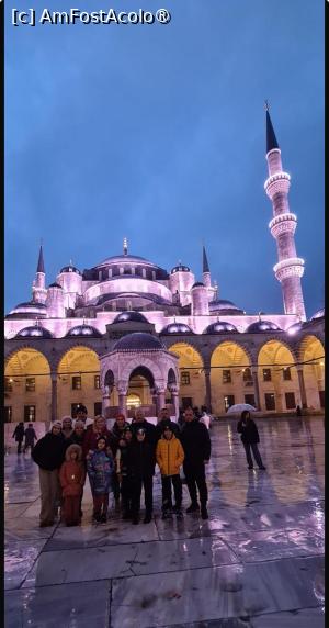 [P07] A plouat dar am intrat la moschee » foto by M'Liviu
 - 
<span class="allrVoted glyphicon glyphicon-heart hidden" id="av1487324"></span>
<a class="m-l-10 hidden" id="sv1487324" onclick="voting_Foto_DelVot(,1487324,29022)" role="button">șterge vot <span class="glyphicon glyphicon-remove"></span></a>
<a id="v91487324" class=" c-red"  onclick="voting_Foto_SetVot(1487324)" role="button"><span class="glyphicon glyphicon-heart-empty"></span> <b>LIKE</b> = Votează poza</a> <img class="hidden"  id="f1487324W9" src="/imagini/loader.gif" border="0" /><span class="AjErrMes hidden" id="e1487324ErM"></span>