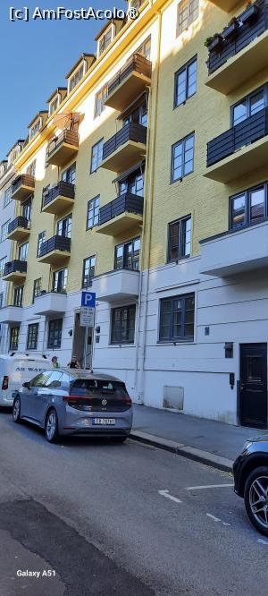 [P04] Oslo, Stilfull Frogner Leilighet, Fațada din Strada Nobels Gate 21 » foto by mprofeanu
 - 
<span class="allrVoted glyphicon glyphicon-heart hidden" id="av1487650"></span>
<a class="m-l-10 hidden" id="sv1487650" onclick="voting_Foto_DelVot(,1487650,29026)" role="button">șterge vot <span class="glyphicon glyphicon-remove"></span></a>
<a id="v91487650" class=" c-red"  onclick="voting_Foto_SetVot(1487650)" role="button"><span class="glyphicon glyphicon-heart-empty"></span> <b>LIKE</b> = Votează poza</a> <img class="hidden"  id="f1487650W9" src="/imagini/loader.gif" border="0" /><span class="AjErrMes hidden" id="e1487650ErM"></span>