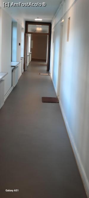[P07] Oslo, Stilfull Frogner Leilighet, Holul de la nivelul cinci unde eram cazați » foto by mprofeanu
 - 
<span class="allrVoted glyphicon glyphicon-heart hidden" id="av1487653"></span>
<a class="m-l-10 hidden" id="sv1487653" onclick="voting_Foto_DelVot(,1487653,29026)" role="button">șterge vot <span class="glyphicon glyphicon-remove"></span></a>
<a id="v91487653" class=" c-red"  onclick="voting_Foto_SetVot(1487653)" role="button"><span class="glyphicon glyphicon-heart-empty"></span> <b>LIKE</b> = Votează poza</a> <img class="hidden"  id="f1487653W9" src="/imagini/loader.gif" border="0" /><span class="AjErrMes hidden" id="e1487653ErM"></span>