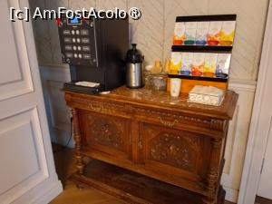 [P30] Zona cafelei, ceaiurilor » foto by Mitica49
 - 
<span class="allrVoted glyphicon glyphicon-heart hidden" id="av1488021"></span>
<a class="m-l-10 hidden" id="sv1488021" onclick="voting_Foto_DelVot(,1488021,29030)" role="button">șterge vot <span class="glyphicon glyphicon-remove"></span></a>
<a id="v91488021" class=" c-red"  onclick="voting_Foto_SetVot(1488021)" role="button"><span class="glyphicon glyphicon-heart-empty"></span> <b>LIKE</b> = Votează poza</a> <img class="hidden"  id="f1488021W9" src="/imagini/loader.gif" border="0" /><span class="AjErrMes hidden" id="e1488021ErM"></span>