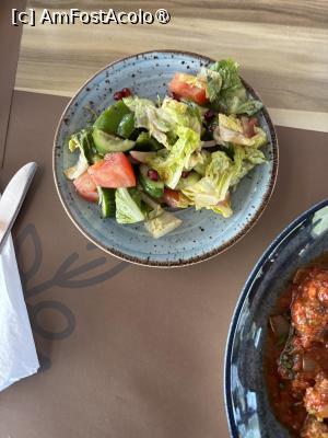 [P27] Restaurant Bay View,ce am mâncat » foto by AZE
 - 
<span class="allrVoted glyphicon glyphicon-heart hidden" id="av1488488"></span>
<a class="m-l-10 hidden" id="sv1488488" onclick="voting_Foto_DelVot(,1488488,29037)" role="button">șterge vot <span class="glyphicon glyphicon-remove"></span></a>
<a id="v91488488" class=" c-red"  onclick="voting_Foto_SetVot(1488488)" role="button"><span class="glyphicon glyphicon-heart-empty"></span> <b>LIKE</b> = Votează poza</a> <img class="hidden"  id="f1488488W9" src="/imagini/loader.gif" border="0" /><span class="AjErrMes hidden" id="e1488488ErM"></span>