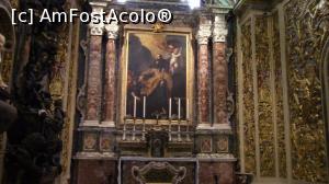 [P14] Capela Limbii de Castilia, Leon si Portugalia » foto by ovidiuyepi
 - 
<span class="allrVoted glyphicon glyphicon-heart hidden" id="av1231891"></span>
<a class="m-l-10 hidden" id="sv1231891" onclick="voting_Foto_DelVot(,1231891,29039)" role="button">șterge vot <span class="glyphicon glyphicon-remove"></span></a>
<a id="v91231891" class=" c-red"  onclick="voting_Foto_SetVot(1231891)" role="button"><span class="glyphicon glyphicon-heart-empty"></span> <b>LIKE</b> = Votează poza</a> <img class="hidden"  id="f1231891W9" src="/imagini/loader.gif" border="0" /><span class="AjErrMes hidden" id="e1231891ErM"></span>