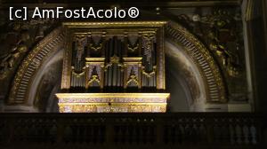 [P16] Co-Catedrala Sfantul Ioan (interior). » foto by ovidiuyepi
 - 
<span class="allrVoted glyphicon glyphicon-heart hidden" id="av1231893"></span>
<a class="m-l-10 hidden" id="sv1231893" onclick="voting_Foto_DelVot(,1231893,29039)" role="button">șterge vot <span class="glyphicon glyphicon-remove"></span></a>
<a id="v91231893" class=" c-red"  onclick="voting_Foto_SetVot(1231893)" role="button"><span class="glyphicon glyphicon-heart-empty"></span> <b>LIKE</b> = Votează poza</a> <img class="hidden"  id="f1231893W9" src="/imagini/loader.gif" border="0" /><span class="AjErrMes hidden" id="e1231893ErM"></span>
