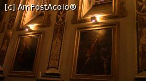[P18] Picturile realizate de Caravaggio expuse la Oratoriu. » foto by ovidiuyepi
 - 
<span class="allrVoted glyphicon glyphicon-heart hidden" id="av1231895"></span>
<a class="m-l-10 hidden" id="sv1231895" onclick="voting_Foto_DelVot(,1231895,29039)" role="button">șterge vot <span class="glyphicon glyphicon-remove"></span></a>
<a id="v91231895" class=" c-red"  onclick="voting_Foto_SetVot(1231895)" role="button"><span class="glyphicon glyphicon-heart-empty"></span> <b>LIKE</b> = Votează poza</a> <img class="hidden"  id="f1231895W9" src="/imagini/loader.gif" border="0" /><span class="AjErrMes hidden" id="e1231895ErM"></span>