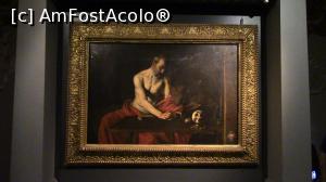 [P19] Oratoriu. ,,Sfantul Ieronim”, opera a lui Caravaggio. » foto by ovidiuyepi
 - 
<span class="allrVoted glyphicon glyphicon-heart hidden" id="av1231896"></span>
<a class="m-l-10 hidden" id="sv1231896" onclick="voting_Foto_DelVot(,1231896,29039)" role="button">șterge vot <span class="glyphicon glyphicon-remove"></span></a>
<a id="v91231896" class=" c-red"  onclick="voting_Foto_SetVot(1231896)" role="button"><span class="glyphicon glyphicon-heart-empty"></span> <b>LIKE</b> = Votează poza</a> <img class="hidden"  id="f1231896W9" src="/imagini/loader.gif" border="0" /><span class="AjErrMes hidden" id="e1231896ErM"></span>