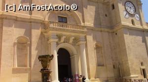 [P20] Intrarea pentru turisti in Co-Catedrala de pe Triq Ir-Reppubbljka (Strada Republicii). » foto by ovidiuyepi
 - 
<span class="allrVoted glyphicon glyphicon-heart hidden" id="av1231897"></span>
<a class="m-l-10 hidden" id="sv1231897" onclick="voting_Foto_DelVot(,1231897,29039)" role="button">șterge vot <span class="glyphicon glyphicon-remove"></span></a>
<a id="v91231897" class=" c-red"  onclick="voting_Foto_SetVot(1231897)" role="button"><span class="glyphicon glyphicon-heart-empty"></span> <b>LIKE</b> = Votează poza</a> <img class="hidden"  id="f1231897W9" src="/imagini/loader.gif" border="0" /><span class="AjErrMes hidden" id="e1231897ErM"></span>