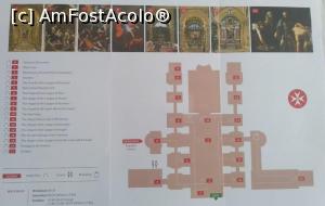 [P28] Pliant informativ pentru turistii care viziteaza Co-Catedrala Sfantul Ioan. » foto by ovidiuyepi
 - 
<span class="allrVoted glyphicon glyphicon-heart hidden" id="av1231915"></span>
<a class="m-l-10 hidden" id="sv1231915" onclick="voting_Foto_DelVot(,1231915,29039)" role="button">șterge vot <span class="glyphicon glyphicon-remove"></span></a>
<a id="v91231915" class=" c-red"  onclick="voting_Foto_SetVot(1231915)" role="button"><span class="glyphicon glyphicon-heart-empty"></span> <b>LIKE</b> = Votează poza</a> <img class="hidden"  id="f1231915W9" src="/imagini/loader.gif" border="0" /><span class="AjErrMes hidden" id="e1231915ErM"></span>