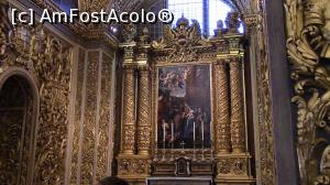 [P09] Capela Limbii Anglo-Bavareze. » foto by ovidiuyepi
 - 
<span class="allrVoted glyphicon glyphicon-heart hidden" id="av1231886"></span>
<a class="m-l-10 hidden" id="sv1231886" onclick="voting_Foto_DelVot(,1231886,29039)" role="button">șterge vot <span class="glyphicon glyphicon-remove"></span></a>
<a id="v91231886" class=" c-red"  onclick="voting_Foto_SetVot(1231886)" role="button"><span class="glyphicon glyphicon-heart-empty"></span> <b>LIKE</b> = Votează poza</a> <img class="hidden"  id="f1231886W9" src="/imagini/loader.gif" border="0" /><span class="AjErrMes hidden" id="e1231886ErM"></span>