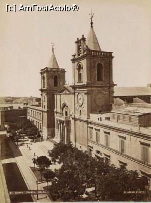 [P01] 01. Așa arăta St. John's Co-Cathedral în 1870. » foto by doinafil
 - 
<span class="allrVoted glyphicon glyphicon-heart hidden" id="av1488558"></span>
<a class="m-l-10 hidden" id="sv1488558" onclick="voting_Foto_DelVot(,1488558,29039)" role="button">șterge vot <span class="glyphicon glyphicon-remove"></span></a>
<a id="v91488558" class=" c-red"  onclick="voting_Foto_SetVot(1488558)" role="button"><span class="glyphicon glyphicon-heart-empty"></span> <b>LIKE</b> = Votează poza</a> <img class="hidden"  id="f1488558W9" src="/imagini/loader.gif" border="0" /><span class="AjErrMes hidden" id="e1488558ErM"></span>