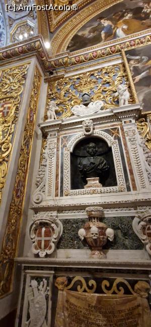 [P27] 27. Interior din Co-Cathedrală. » foto by doinafil
 - 
<span class="allrVoted glyphicon glyphicon-heart hidden" id="av1488584"></span>
<a class="m-l-10 hidden" id="sv1488584" onclick="voting_Foto_DelVot(,1488584,29039)" role="button">șterge vot <span class="glyphicon glyphicon-remove"></span></a>
<a id="v91488584" class=" c-red"  onclick="voting_Foto_SetVot(1488584)" role="button"><span class="glyphicon glyphicon-heart-empty"></span> <b>LIKE</b> = Votează poza</a> <img class="hidden"  id="f1488584W9" src="/imagini/loader.gif" border="0" /><span class="AjErrMes hidden" id="e1488584ErM"></span>