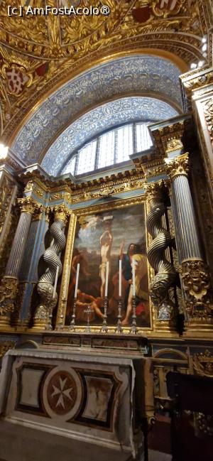 [P31] 31. „Capela limbii Provence”. Cei doi stâlpi seamănă cu cei ai lui Bernini, de la Basilica Sf. Petru, de la Vatican. » foto by doinafil
 - 
<span class="allrVoted glyphicon glyphicon-heart hidden" id="av1488588"></span>
<a class="m-l-10 hidden" id="sv1488588" onclick="voting_Foto_DelVot(,1488588,29039)" role="button">șterge vot <span class="glyphicon glyphicon-remove"></span></a>
<a id="v91488588" class=" c-red"  onclick="voting_Foto_SetVot(1488588)" role="button"><span class="glyphicon glyphicon-heart-empty"></span> <b>LIKE</b> = Votează poza</a> <img class="hidden"  id="f1488588W9" src="/imagini/loader.gif" border="0" /><span class="AjErrMes hidden" id="e1488588ErM"></span>