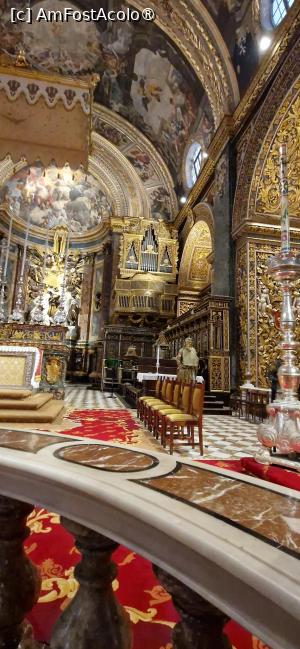 [P32] 32. O parte din altar și orga din dreapta lui. » foto by doinafil
 - 
<span class="allrVoted glyphicon glyphicon-heart hidden" id="av1488589"></span>
<a class="m-l-10 hidden" id="sv1488589" onclick="voting_Foto_DelVot(,1488589,29039)" role="button">șterge vot <span class="glyphicon glyphicon-remove"></span></a>
<a id="v91488589" class=" c-red"  onclick="voting_Foto_SetVot(1488589)" role="button"><span class="glyphicon glyphicon-heart-empty"></span> <b>LIKE</b> = Votează poza</a> <img class="hidden"  id="f1488589W9" src="/imagini/loader.gif" border="0" /><span class="AjErrMes hidden" id="e1488589ErM"></span>