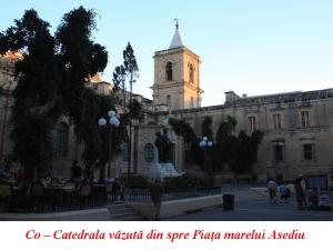 [P52] 52. Catedrala văzută de pe latura intrării.-nevotabilă. » foto by doinafil <span class="label label-default labelC_thin small">NEVOTABILĂ</span>