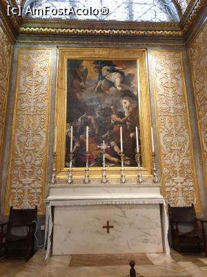 [P14] Capela franceza, inchinata Sf. Apostol Pavel, are patru monumente funerare ale fratelui regelui Louis Philippe al Frantei, Vicontele de Beaujolais, Marelui Maestru Adrien de Wignacourt, Marelui Maestru Fra Emmanuel de Rohan si Marchizului de Wignacourt. » foto by geani anto
 - 
<span class="allrVoted glyphicon glyphicon-heart hidden" id="av1258041"></span>
<a class="m-l-10 hidden" id="sv1258041" onclick="voting_Foto_DelVot(,1258041,29039)" role="button">șterge vot <span class="glyphicon glyphicon-remove"></span></a>
<a id="v91258041" class=" c-red"  onclick="voting_Foto_SetVot(1258041)" role="button"><span class="glyphicon glyphicon-heart-empty"></span> <b>LIKE</b> = Votează poza</a> <img class="hidden"  id="f1258041W9" src="/imagini/loader.gif" border="0" /><span class="AjErrMes hidden" id="e1258041ErM"></span>