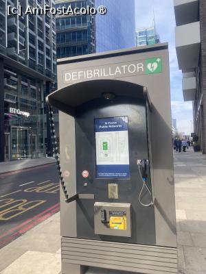 [P05] Defibrilatorul de la intrarea în cladire » foto by ManuelaManu
 - 
<span class="allrVoted glyphicon glyphicon-heart hidden" id="av1488689"></span>
<a class="m-l-10 hidden" id="sv1488689" onclick="voting_Foto_DelVot(,1488689,29040)" role="button">șterge vot <span class="glyphicon glyphicon-remove"></span></a>
<a id="v91488689" class=" c-red"  onclick="voting_Foto_SetVot(1488689)" role="button"><span class="glyphicon glyphicon-heart-empty"></span> <b>LIKE</b> = Votează poza</a> <img class="hidden"  id="f1488689W9" src="/imagini/loader.gif" border="0" /><span class="AjErrMes hidden" id="e1488689ErM"></span>