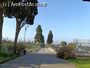 [P03] Intrare Ercolano » foto by adighh
 - 
<span class="allrVoted glyphicon glyphicon-heart hidden" id="av1520816"></span>
<a class="m-l-10 hidden" id="sv1520816" onclick="voting_Foto_DelVot(,1520816,29041)" role="button">șterge vot <span class="glyphicon glyphicon-remove"></span></a>
<a id="v91520816" class=" c-red"  onclick="voting_Foto_SetVot(1520816)" role="button"><span class="glyphicon glyphicon-heart-empty"></span> <b>LIKE</b> = Votează poza</a> <img class="hidden"  id="f1520816W9" src="/imagini/loader.gif" border="0" /><span class="AjErrMes hidden" id="e1520816ErM"></span>